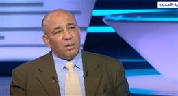 رفعت رشاد يكتب: الإنسان.. القاتل الذي يدّعي الرحمة