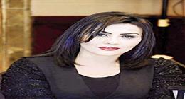 دعاء الهلاوي تكتب: تداعيات الرسوم الجمركية الأمريكية على اقتصاد العالم