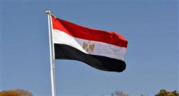 مصر تعرب عن تعازيها لايران في ضحايا انفجار جنوب البلاد