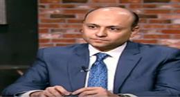 وزارة الإسكان: الرقم القومي للعقارات خطوة لضبط السوق