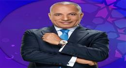 أحمد موسى: انتخابات «الصحفيين» تشهد منافسة شريفة وليست معارك