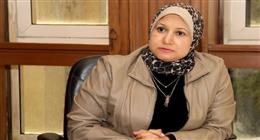 نقيب التمريض: الكليات والمعاهد تشهد إقبالا كبيرا من الذكور مقارنة بالسنوات الماضية