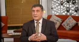  كاتب صحفي: مصر تواجه مخطط تهجير الفلسطينيين وتلعب الدور الأكبر إنسانيًا في غزة