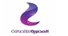 دفع فواتير وخاصية التتبع وعدم الإزعاج.. خدمات المصرية للاتصالات الإلكترونية