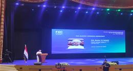 التحول الرقمي يقود العالم.. الاقتصاد الرقمي سيصل لـ13 مليار دولار بحلول 2030 