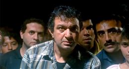 في ذكرى ميلاد نور الشريف.. كيف كانت كواليس تصوير دور الأبكم في فيلم الصرخة؟