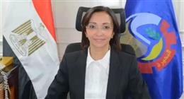  محافظ البحيرة تعتمد الأحوزة العمرانية بإجمالي 56 قرية و670 عزبة 