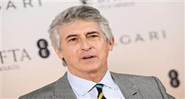 المخرج ألكسندر باين يترأس لجنة تحكيم الدورة الـ82 من «فينيسيا السينمائي»
