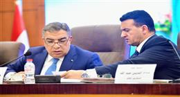 أسماء أوائل الشهادة الإعدادية في محافظة الدقهلية الترم الثاني 2025