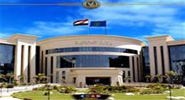 ضبط 3 أشخاص بتهمة غسيل 220 مليون جنيه من تجارة المخدرات في القاهرة 
