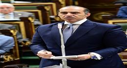 «النواب» يوافق على تعديلات الحكومة بشأن مشروع قانون الإجراءات الجنائية