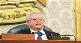رئيس «طاقة النواب» يطالب بعقد اجتماع مع لجنة الصناعة بالبرلمان 