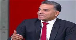 بلال الدوي يكتب: لن نكون «لُقمة» سائغة
