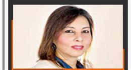 جيهان فوزي تكتب الاستحقاقات المؤجلة في الشرق الأوسط (1)