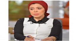 شيماء البرديني تكتب: 100 يوم من «اللعبة البايخة»