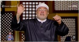 خالد الجندي: قرار الرئيس السيسي يعيد للمساجد دورها الحقيقي في حياة المسلمين
