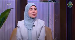  «الأزهر للفتوى» يوضح حكم عدم تمكن الحجاج من الوقوف بعرفة بسبب المرض