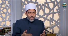 أمين الفتوى بـ«الإفتاء»: «استفتِ قلبك» حديث حسن ولا يفهم بمعزل عن نصوص الشرع