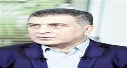 أحمد رفعت يكتب: مصر.. خط الدفاع الأول عن الشعب الفلسطيني