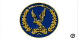 إيفاد مأموريات من الأحوال المدنية للسعودية والكويت لتقديم الخدمات للمصريين بالخارج