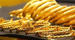 أسعار الذهب اليوم الاثنين 5-5-2025 في مصر.. آخر تحديث لعيار 21