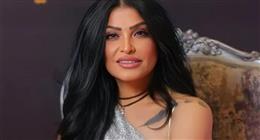 من هي مصممة الأزياء الراحلة جينا سلطان؟.. وفاتها صدمت الجميع