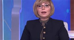 «الصحة»: الدولة ملتزمة بتمكين الاستثمار والتصنيع مع الحفاظ على المواطنين