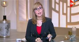 وكيل «البيطريين»: لدينا خطوط عريضة من المنظمات العالمية للتعامل مع الكلاب الضالة