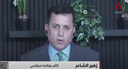 باحث سياسي: إسرائيل تمارس ضغوطا قصوى على حماس لتحقيق مكاسب دون تقديم تنازلات