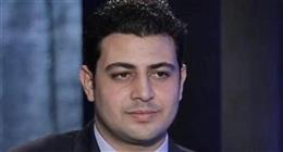 خبير سياسي: جهود ومحاولات مصر تشكل ضغطا كبيرا على إسرائيل