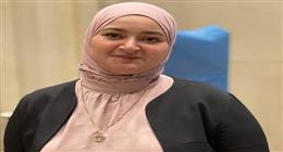 أستاذ فيزياء نووية: الشراكة مع روسيا تسهم في تطوير التعليم النووي بمصر