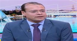 مدير مبادرة صحة المرأة: الوقاية الحقيقية من سرطان الثدي تبدأ بالكشف المبكر