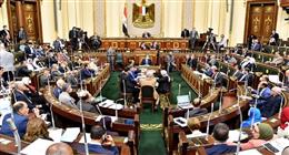 عاجل.. أول تحرك رسمي من الحكومة والبرلمان لتعديل قانون الإيجار القديم