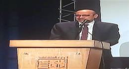 «أدب المقاومة حاضر له ذاكرة».. قصور الثقافة تطلق مؤتمر أدباء القناة وسيناء