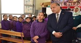 تؤهل لكلية الهندسة.. 6 مميزات لخريجي مدارس we بدائل الثانوية العامة في المحافظات
