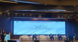 «صحة النواب»: طفرة كبيرة تشهدها المستشفيات الجامعية قريبا