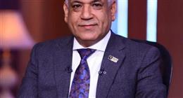 رئيس «رجال الأعمال الأفارقة»: مصر تحتل المركز الثاني بين أكبر اقتصادات إفريقيا