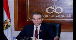 الهيئة الوطنية للإعلام تطلق برامجا بـ23 لغة.. أبرزها اللغات الأفريقية 