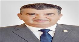 مشروعات النقل «أخضر وترددي ومونوريل»| إنشاء 3 مواني جديدة وتعزيز أطوال الأرصفة إلى 100 كيلومتر.. وتعميق الممرات الملاحية لاستيعاب 40 مليون حاوية مكافئة سنوياً