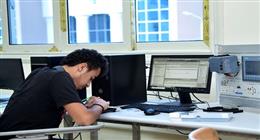 تعليم جامعي يواكب التطور التكنولوجي ويلائم سوق العمل.. توسع في إنشاء الجامعات الأهلية والتكنولوجية وبرامج دراسية تناسب وظائف المستقبل وتطوير منظومة الطلاب الوافدين