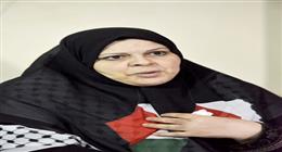 فلسطينيون في «المحروسة» منذ الأربعينات.. عشرات الآلاف من اللاجئين المتميزين والباحثين عن الشفاء