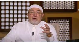 خالد الجندي: الولاء للوطن يظهر في وقت الشدة