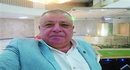مقيمون من كل العرب في «أم الدنيا».. قصص وروايات مختلفة للأشقاء يجمعها البحث عن «الأمن والأمان والاستقرار»