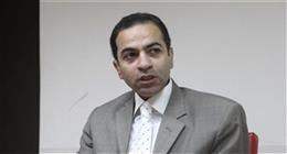 أستاذ تمويل: تحسن في موارد النقد الأجنبي بسبب السياحة وتحويلات المصريين بالخارج