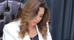 «التنمية المحلية»: رفع درجة الاستعداد بالمحافظات لمواجهة الطقس السيئ غدا