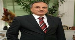 عبد المحسن سلامة يدعو الصحفيين للمشاركة بكثافة في انتخابات النقابة