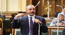 النائب إيهاب الطماوي: قانون الإجراءات الجنائية الجديد يقلل مدة الحبس الاحتياطي 