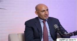 «التعليم» تعلن مواعيد امتحانات شهر أبريل بعد قرار تعطيل الدراسة غدا
