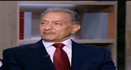 دبلوماسي سابق: توافق مصري أنجولي حول ملفات فلسطين والسودان والقرن الإفريقي