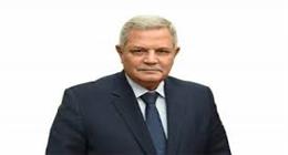 «القابضة للمياه» ترفع درجة الاستعداد لمواجهة سوء الأحوال الجوية غدا